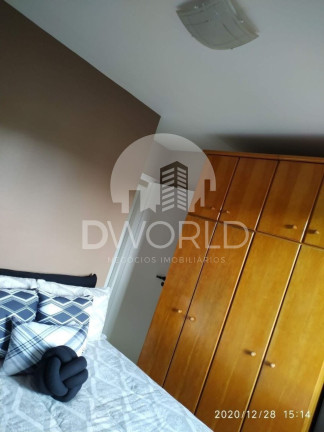 Imagem Imóvel com 3 Quartos à Venda, 62 m² em Vila Arapua - São Paulo Imagem Imóvel com 3 Quartos à Venda, 62 m² em Vila Arapua - São Paulo