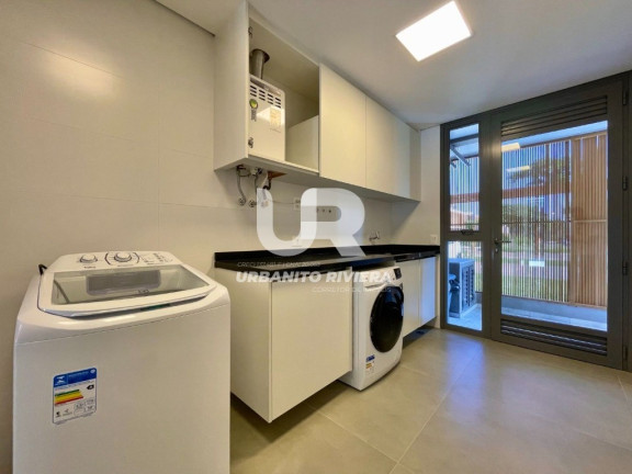 Imagem Casa com 5 Quartos à Venda, 547 m² em Riviera | Módulo 12 - Bertioga