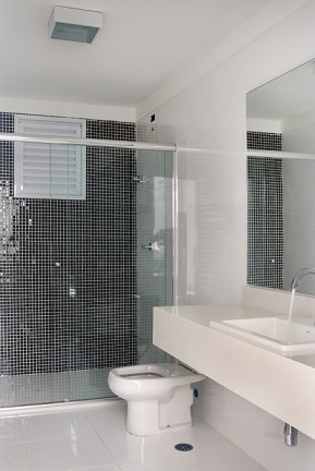 Imagem Sobrado com 5 Quartos à Venda, 543 m² em Riviera De São Lourenço - Santos Imagem Sobrado com 5 Quartos à Venda, 543 m² em Riviera De São Lourenço - Santos