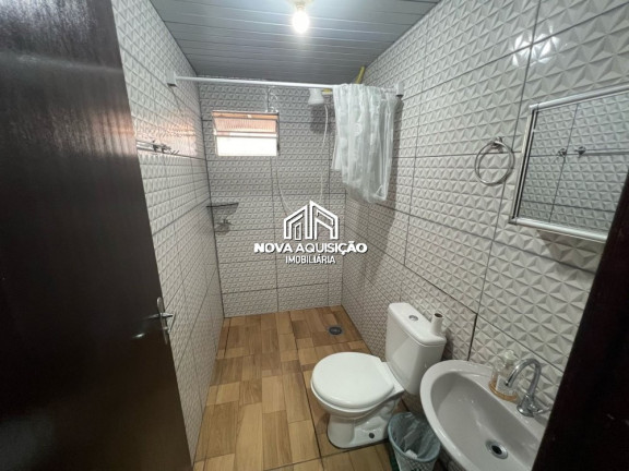 Imagem Casa com 5 Quartos para Alugar ou Temporada, 73 m² em Ipanema - Pontal Do Paraná Imagem Casa com 5 Quartos para Alugar ou Temporada, 73 m² em Ipanema - Pontal Do Paraná