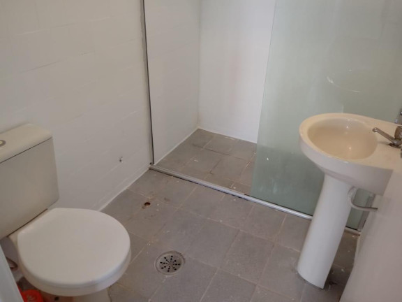 Imagem Apartamento com 3 Quartos à Venda, 83 m² em Aclimação - São Paulo Imagem Apartamento com 3 Quartos à Venda, 83 m² em Aclimação - São Paulo