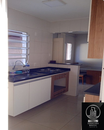 Imagem Casa com 2 Quartos à Venda, 70 m² em Vila Pedroso - Votorantim Imagem Casa com 2 Quartos à Venda, 70 m² em Vila Pedroso - Votorantim