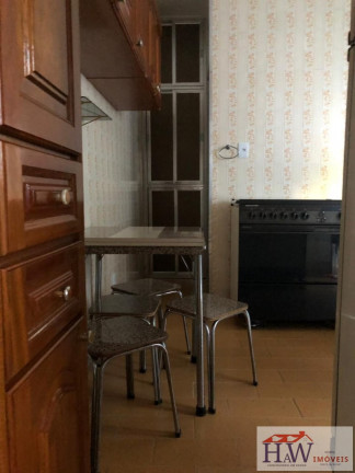 Imagem Casa com 2 Quartos para Alugar, 84 m² em Vila Da Penha - Rio De Janeiro
