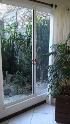 Imagem Sobrado com 3 Quartos à Venda, 980 m² em Ingleses Do Rio Vermelho - Florianópolis Imagem Sobrado com 3 Quartos à Venda, 980 m² em Ingleses Do Rio Vermelho - Florianópolis