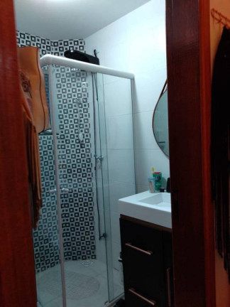Imagem Apartamento com 2 Quartos à Venda, 62 m² em Ingleses Do Rio Vermelho - Florianópolis
