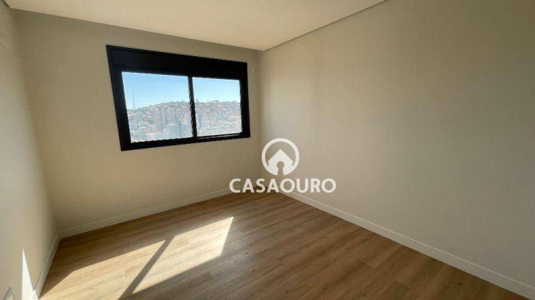 Imagem Apartamento com 4 Quartos à Venda, 189 m² em Serra - Belo Horizonte Imagem Apartamento com 4 Quartos à Venda, 189 m² em Serra - Belo Horizonte