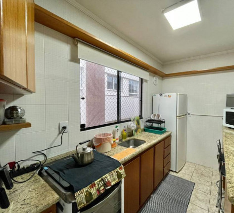 Imagem Apartamento com 2 Quartos à Venda, 78 m² em Capão Da Canoa Imagem Apartamento com 2 Quartos à Venda, 78 m² em Capão Da Canoa
