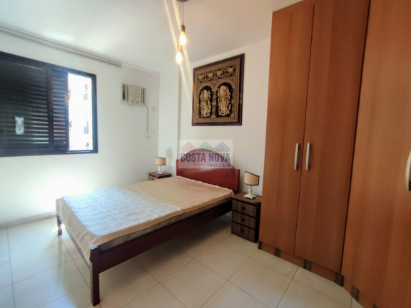 Imagem Apartamento com 2 Quartos para Alugar, 70 m² em Gonzaga - Santos Imagem Apartamento com 2 Quartos para Alugar, 70 m² em Gonzaga - Santos