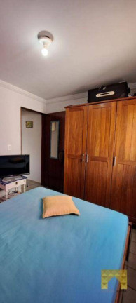 Imagem Apartamento com 2 Quartos à Venda, 54 m² em Bessa - João Pessoa