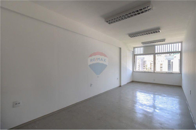 Imagem Sala Comercial à Venda, 32 m² em Jardim Paulista - São Paulo Imagem Sala Comercial à Venda, 32 m² em Jardim Paulista - São Paulo
