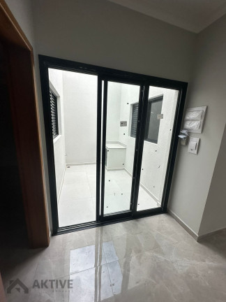Imagem Casa de Condomínio com 3 Quartos à Venda, em Horto Florestal - Sorocaba Imagem Casa de Condomínio com 3 Quartos à Venda, em Horto Florestal - Sorocaba