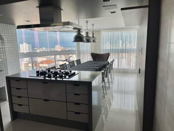 Imagem Imóvel com 2 Quartos à Venda, 172 m² em Tupi - Praia Grande Imagem Imóvel com 2 Quartos à Venda, 172 m² em Tupi - Praia Grande