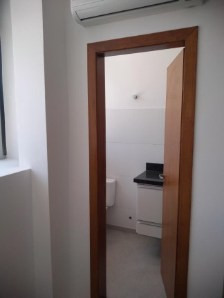 Imagem Imóvel Comercial para Alugar, 25 m² em Quarta Parada - São Paulo Imagem Imóvel Comercial para Alugar, 25 m² em Quarta Parada - São Paulo