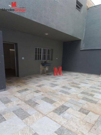 Imagem Casa com 2 Quartos à Venda, 55 m² em Cajuru Do Sul - Sorocaba Imagem Casa com 2 Quartos à Venda, 55 m² em Cajuru Do Sul - Sorocaba