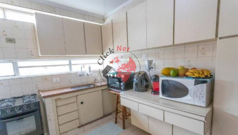 Imagem Apartamento com 2 Quartos à Venda, 63 m² em Centro - São Bernardo Do Campo Imagem Apartamento com 2 Quartos à Venda, 63 m² em Centro - São Bernardo Do Campo