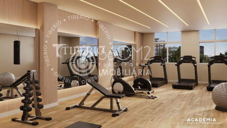 Imagem Apartamento com 2 Quartos à Venda, 62 m² em Campestre - Santo André Imagem Apartamento com 2 Quartos à Venda, 62 m² em Campestre - Santo André