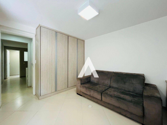 Imagem Casa com 4 Quartos à Venda, 320 m² em Alto - Teresópolis Imagem Casa com 4 Quartos à Venda, 320 m² em Alto - Teresópolis