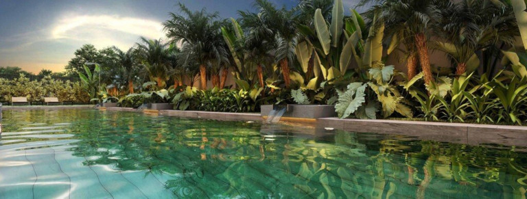 Imagem Imóvel com 2 Quartos à Venda, 74 m² em Passo Da Areia - Porto Alegre Imagem Imóvel com 2 Quartos à Venda, 74 m² em Passo Da Areia - Porto Alegre