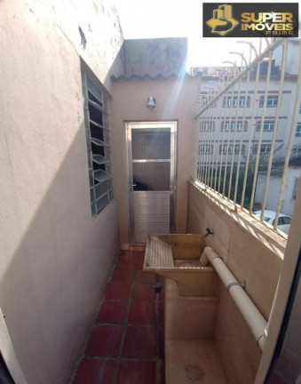 Imagem Casa com 4 Quartos à Venda, 202 m² em Centro - Pelotas Imagem Casa com 4 Quartos à Venda, 202 m² em Centro - Pelotas