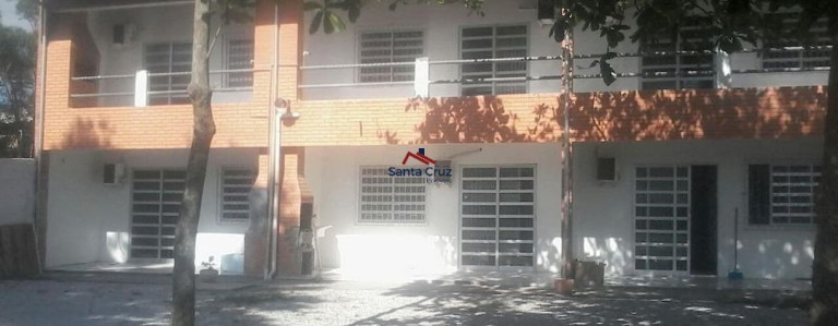 Imagem Imóvel com 16 Quartos à Venda, 870 m² em Ingleses Do Rio Vermelho - Florianópolis Imagem Imóvel com 16 Quartos à Venda, 870 m² em Ingleses Do Rio Vermelho - Florianópolis