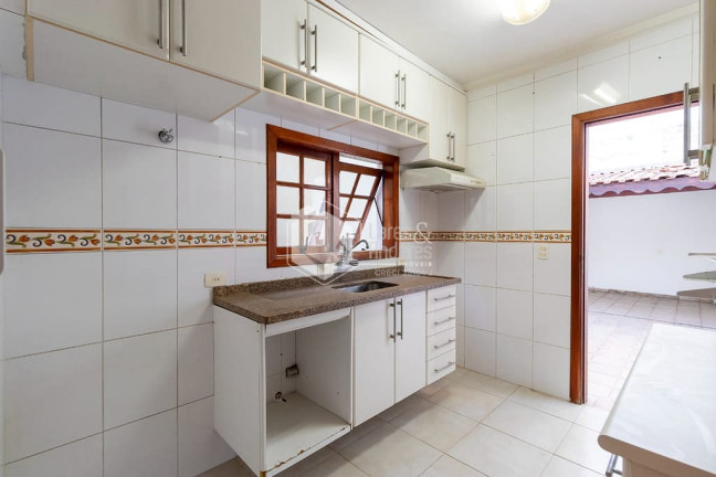 Imagem Casa com 2 Quartos à Venda, 137 m² em Jardim Londrina - São Paulo Imagem Casa com 2 Quartos à Venda, 137 m² em Jardim Londrina - São Paulo
