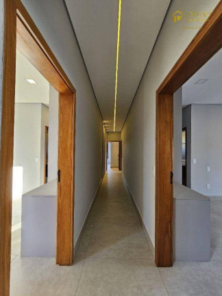 Imagem Casa com 4 Quartos à Venda, 430 m² em Condomínio Xapada Parque Ytu - Itu Imagem Casa com 4 Quartos à Venda, 430 m² em Condomínio Xapada Parque Ytu - Itu