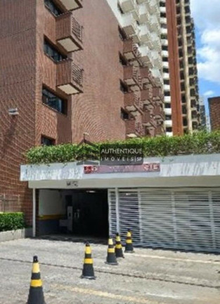 Imagem Imóvel com 1 Quarto à Venda, 42 m² em Alphaville Industrial - Barueri Imagem Imóvel com 1 Quarto à Venda, 42 m² em Alphaville Industrial - Barueri