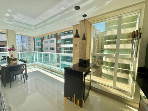 Imagem Apartamento com 3 Quartos à Venda, 118 m² em Meia Praia - Itapema Imagem Apartamento com 3 Quartos à Venda, 118 m² em Meia Praia - Itapema