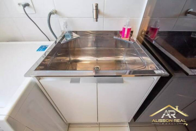 Imagem Apartamento com 2 Quartos à Venda, 49 m² em Jaguaribe - Osasco Imagem Apartamento com 2 Quartos à Venda, 49 m² em Jaguaribe - Osasco