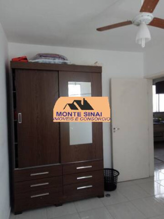 Imagem Apartamento com 2 Quartos à Venda, 47 m² em Jardim Novo Mundo - Sorocaba Imagem Apartamento com 2 Quartos à Venda, 47 m² em Jardim Novo Mundo - Sorocaba