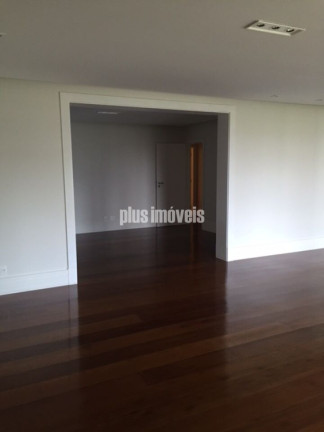 Imagem Apartamento com 4 Quartos para Alugar, 338 m² em Santo Amaro - São Paulo Imagem Apartamento com 4 Quartos para Alugar, 338 m² em Santo Amaro - São Paulo