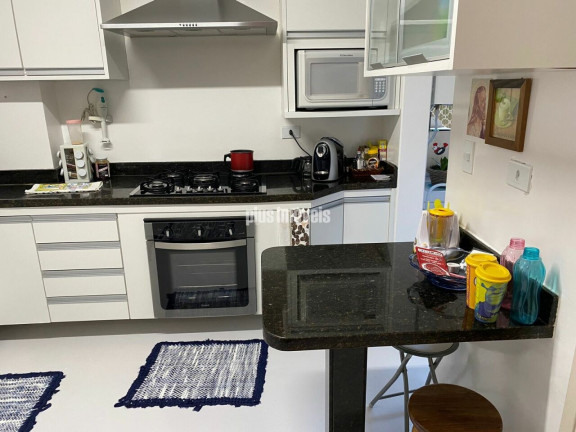 Imagem Apartamento com 3 Quartos à Venda, 140 m² em Jardim Paulista - São Paulo Imagem Apartamento com 3 Quartos à Venda, 140 m² em Jardim Paulista - São Paulo