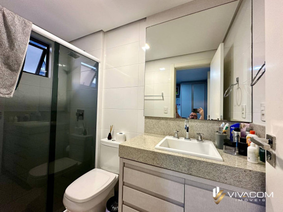 Imagem Apartamento com 3 Quartos à Venda, 111 m² em Campinas - São José Imagem Apartamento com 3 Quartos à Venda, 111 m² em Campinas - São José