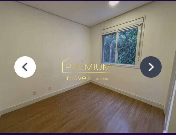 Imagem Apartamento com 2 Quartos à Venda, 63 m² em Jardim Ana Maria - Jundiaí Imagem Apartamento com 2 Quartos à Venda, 63 m² em Jardim Ana Maria - Jundiaí