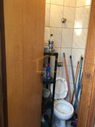 Imagem Apartamento com 2 Quartos à Venda, 79 m² em Parada Inglesa - São Paulo Imagem Apartamento com 2 Quartos à Venda, 79 m² em Parada Inglesa - São Paulo