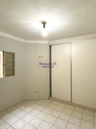 Imagem Apartamento com 2 Quartos à Venda, 80 m² em Chácara Cachoeira - Campo Grande