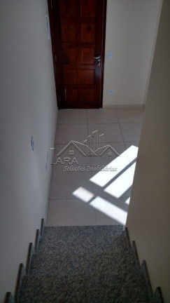 Imagem Casa de Condomínio com 1 Quarto à Venda, em Vila Ré - São Paulo Imagem Casa de Condomínio com 1 Quarto à Venda, em Vila Ré - São Paulo