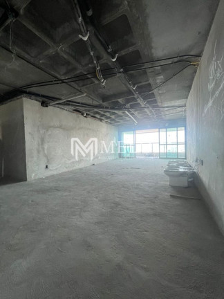 Imagem Loja para Alugar, 100 m²