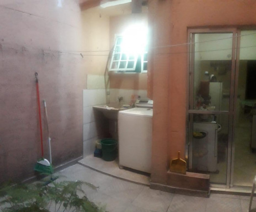 Imagem Apartamento com 2 Quartos à Venda, 100 m² em Barra Funda - São Paulo