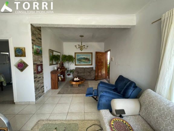 Imagem Imóvel com 3 Quartos à Venda, 330 m² em éden - Sorocaba