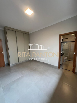 Imagem Casa de Condomínio com 3 Quartos à Venda, 170 m² em Quinta Da Primavera - Ribeirão Preto Imagem Casa de Condomínio com 3 Quartos à Venda, 170 m² em Quinta Da Primavera - Ribeirão Preto