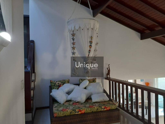 Imagem Casa com 4 Quartos à Venda, 227 m² em Geribá - Armação Dos Búzios