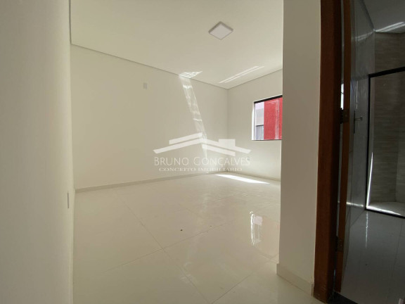 Imagem Apartamento com 3 Quartos à Venda, 116 m² em Porto Seguro Imagem Apartamento com 3 Quartos à Venda, 116 m² em Porto Seguro