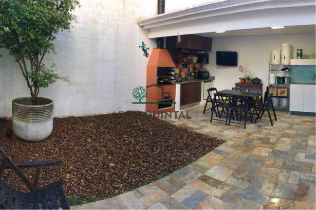 Imagem Casa com 3 Quartos à Venda, 300 m² em Chácara Quiriri - Carapicuíba