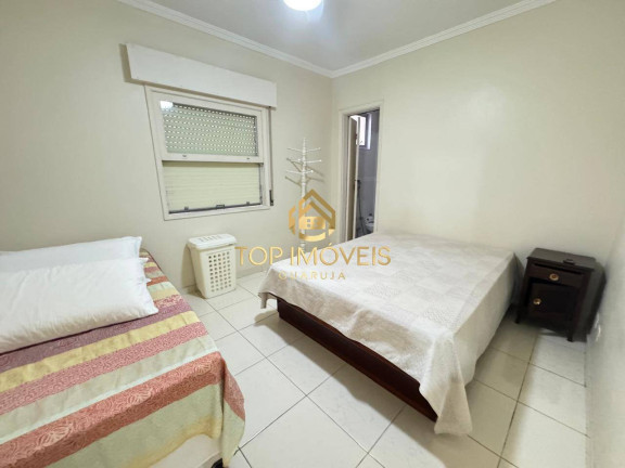 Imagem Apartamento com 3 Quartos à Venda, 106 m² em Pitangueiras - Guarujá Imagem Apartamento com 3 Quartos à Venda, 106 m² em Pitangueiras - Guarujá