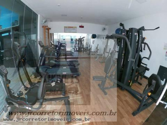 Imagem Apartamento com 2 Quartos à Venda, 68 m² em Praia Itaparica - Vila Velha