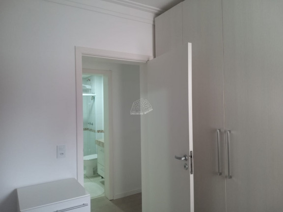 Imóvel com 3 Quartos à Venda, 113 m² em Parque Campolim - Sorocaba
