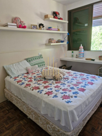 Imagem Casa com 5 Quartos à Venda, 598 m² em Itaigara - Salvador Imagem Casa com 5 Quartos à Venda, 598 m² em Itaigara - Salvador