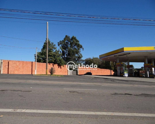 Imagem Terreno à Venda, 5.500 m² em Capela - Vinhedo Imagem Terreno à Venda, 5.500 m² em Capela - Vinhedo