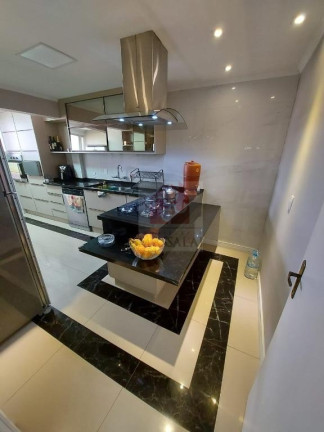 Imagem Cobertura com 3 Quartos à Venda, 306 m² em Menino Deus - Porto Alegre Imagem Cobertura com 3 Quartos à Venda, 306 m² em Menino Deus - Porto Alegre
